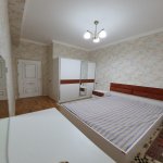 Kirayə (aylıq) 2 otaqlı Yeni Tikili, İnşaatçılar metrosu, Yasamal qəs., Yasamal rayonu 5