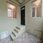Satılır 3 otaqlı Həyət evi/villa Xırdalan 7