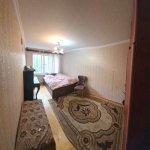 Satılır 3 otaqlı Köhnə Tikili, Neftçilər metrosu, Nizami rayonu 5