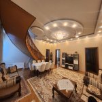 Продажа 7 комнат Дома/Виллы, Бинагадинский р-н район 7