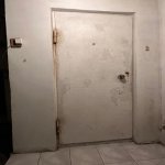 Kirayə (aylıq) 2 otaqlı Köhnə Tikili, Nəriman Nərimanov metrosu, Nərimanov rayonu 21