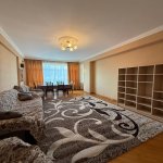 Kirayə (aylıq) 2 otaqlı Yeni Tikili, Xətai metrosu, Xətai rayonu 5