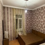 Kirayə (aylıq) 2 otaqlı Köhnə Tikili, 9-cu mikrorayon, Binəqədi rayonu 5