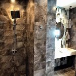 Satılır 5 otaqlı Həyət evi/villa, Goradil, Abşeron rayonu 17
