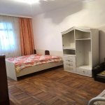 Kirayə (aylıq) 1 otaqlı Köhnə Tikili, Nəsimi metrosu, 6-cı mikrorayon, Binəqədi rayonu 3