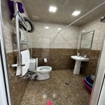 Satılır 2 otaqlı Yeni Tikili, Masazır, AAAF PARK, Abşeron rayonu 8