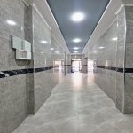 Satılır 2 otaqlı Yeni Tikili, Xalqlar dostluğu metrosu, Nizami rayonu 20