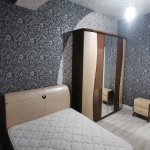 Kirayə (aylıq) 3 otaqlı Yeni Tikili, 20 Yanvar metrosu, Nəsimi rayonu 3