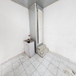 Kirayə (aylıq) Obyekt, Nəsimi metrosu, 6-cı mikrorayon, Binəqədi rayonu 3