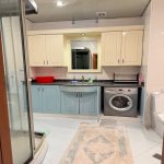 Kirayə (aylıq) 4 otaqlı Yeni Tikili, Xətai metrosu, Xətai rayonu 14