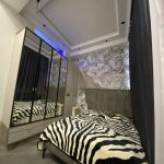 Satılır 2 otaqlı Yeni Tikili, Əhmədli metrosu, Əhmədli, Xətai rayonu 8