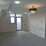 Satılır 2 otaqlı Yeni Tikili Xırdalan 4