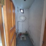 Satılır 3 otaqlı Həyət evi/villa Xırdalan 21