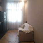Kirayə (aylıq) 3 otaqlı Yeni Tikili, Nizami metrosu, Yasamal rayonu 12