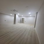 Kirayə (aylıq) 9 otaqlı Ofis, Yasamal rayonu 12