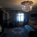 Satılır 3 otaqlı Həyət evi/villa, İçərişəhər metrosu, Bayıl qəs., Səbail rayonu 3