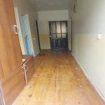 Satılır 3 otaqlı Həyət evi/villa, 19-cu məhəllə rayonu 9