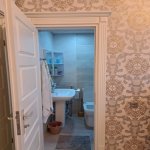 Satılır 4 otaqlı Həyət evi/villa, Mərdəkan, Xəzər rayonu 25