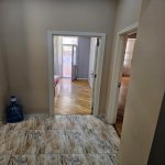 Kirayə (aylıq) 2 otaqlı Yeni Tikili, Yeni Yasamal qəs., Yasamal rayonu 4