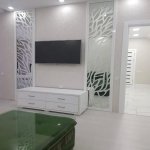 Satılır 3 otaqlı Yeni Tikili, Nəsimi rayonu 18