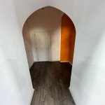 Kirayə (aylıq) 3 otaqlı Ofis, Nərimanov rayonu 10