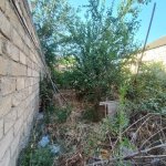 Satılır 3 otaqlı Həyət evi/villa Xırdalan 8