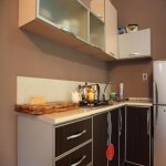 Kirayə (aylıq) 3 otaqlı Həyət evi/villa Qəbələ 12