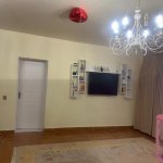 Аренда 7 комнатная Дача, пос. Нардаран, Сабунчу район 10