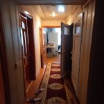Satılır 3 otaqlı Köhnə Tikili, Yasamal rayonu 6