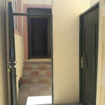 Satılır 2 otaqlı Həyət evi/villa Xırdalan 3