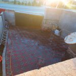 Satılır 3 otaqlı Həyət evi/villa, Şüvəlan, Xəzər rayonu 14