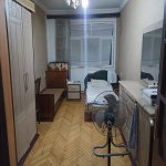 Kirayə (aylıq) 3 otaqlı Köhnə Tikili, 20 Yanvar metrosu, Yasamal qəs., Yasamal rayonu 6