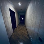 Аренда 4 комнатная Вторичка, пос. Бакиханова, Сабунчу район 10