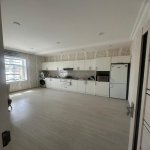 Satılır 5 otaqlı Həyət evi/villa, Mərdəkan, Xəzər rayonu 7