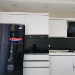 Satılır 2 otaqlı Yeni Tikili, 8 Noyabr metrosu, Yasamal rayonu 14