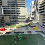 Продажа 3 комнатная Новостройка, м. Эльмляр Академиясы метро, Ясамал район 2