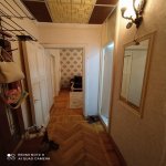 Kirayə (aylıq) 2 otaqlı Köhnə Tikili, Memar Əcəmi metrosu, 2-ci mikrorayon, Nəsimi rayonu 10