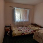 Satılır 3 otaqlı Köhnə Tikili, 20 Yanvar metrosu, Biləcəri qəs., Binəqədi rayonu 5
