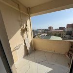 Продажа 3 комнатная Новостройка, Масазыр, Абшерон район 13