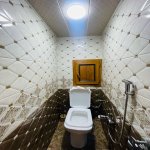 Продажа 3 комнат Вторичка, пос. Йени Гюняшли, Сураханы район 10