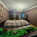 Kirayə (aylıq) 3 otaqlı Köhnə Tikili, Azadlıq metrosu, 7-ci mikrorayon, Binəqədi rayonu 10