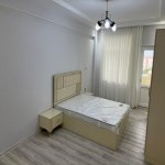 Kirayə (aylıq) 2 otaqlı Yeni Tikili Xırdalan 5