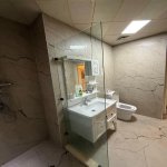 Аренда 3 комнатная Новостройка, м. Хетаи метро, Хетаи район 12