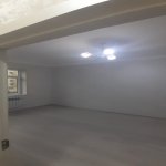 Satılır 2 otaqlı Yeni Tikili Xırdalan 3