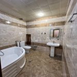 Аренда 5 комнат Офис, м. Гянджлик метро, Наримановский р-н район 15