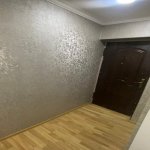 Satılır 3 otaqlı Köhnə Tikili, Avtovağzal metrosu, Biləcəri qəs., Binəqədi rayonu 7