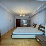 Satılır 3 otaqlı Yeni Tikili Xırdalan 3