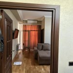 Satılır 2 otaqlı Yeni Tikili Xırdalan 17