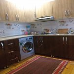 Satılır 4 otaqlı Həyət evi/villa, Zabrat qəs., Sabunçu rayonu 5