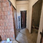 Satılır 2 otaqlı Yeni Tikili, Masazır, Abşeron rayonu 6